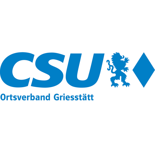 CSU Griesstätt - Griesstätt